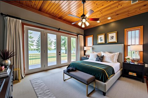 Tiny photo for 2604 Lucerne Drive, Tallahassee, FL 32303 (MLS # 386547)