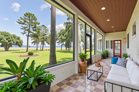 Tiny photo for 2604 Lucerne Drive, Tallahassee, FL 32303 (MLS # 386547)