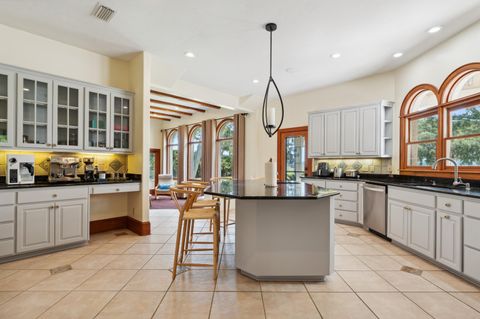 Tiny photo for 2604 Lucerne Drive, Tallahassee, FL 32303 (MLS # 386547)