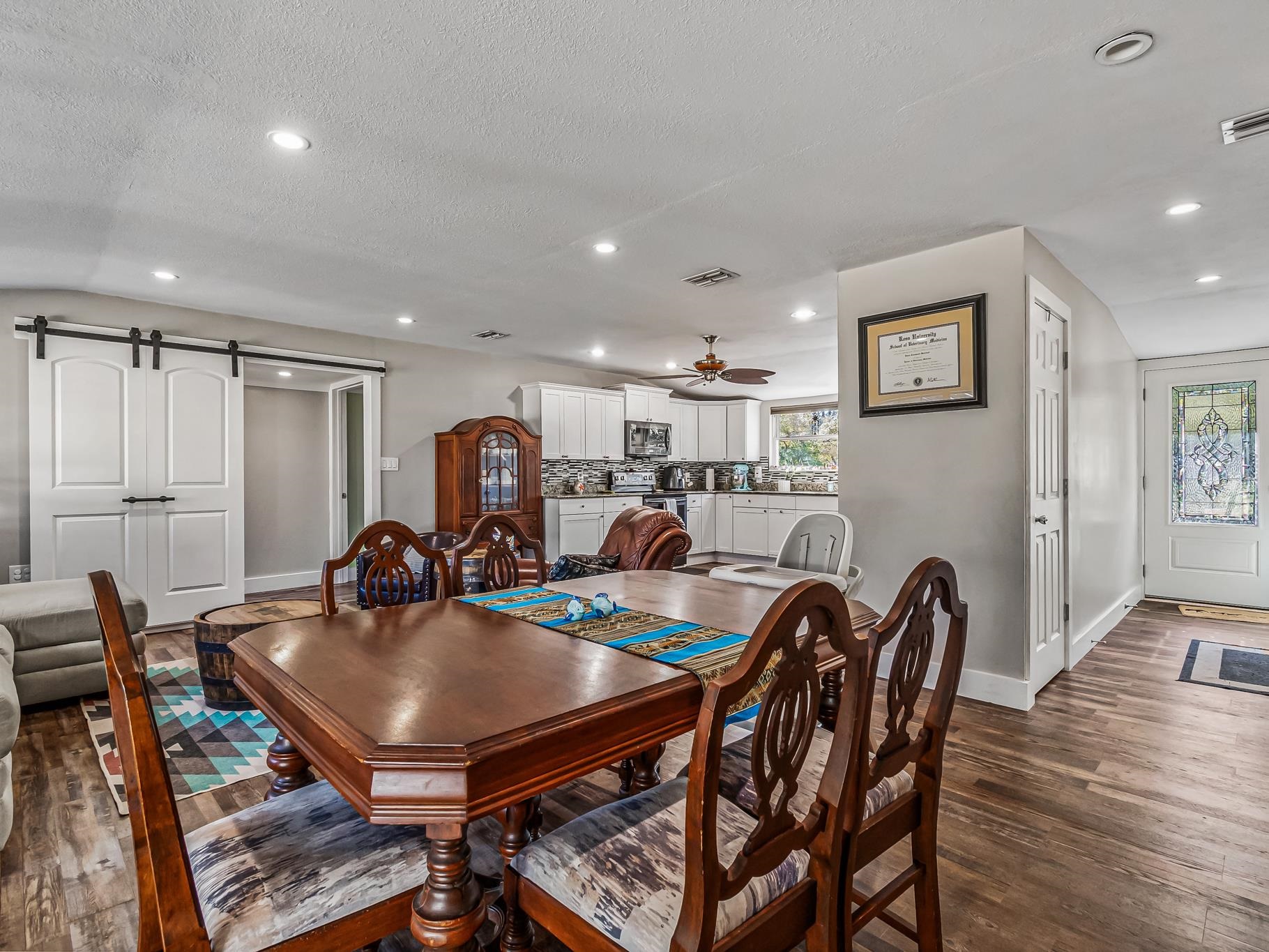 572 Mashes Sands Road