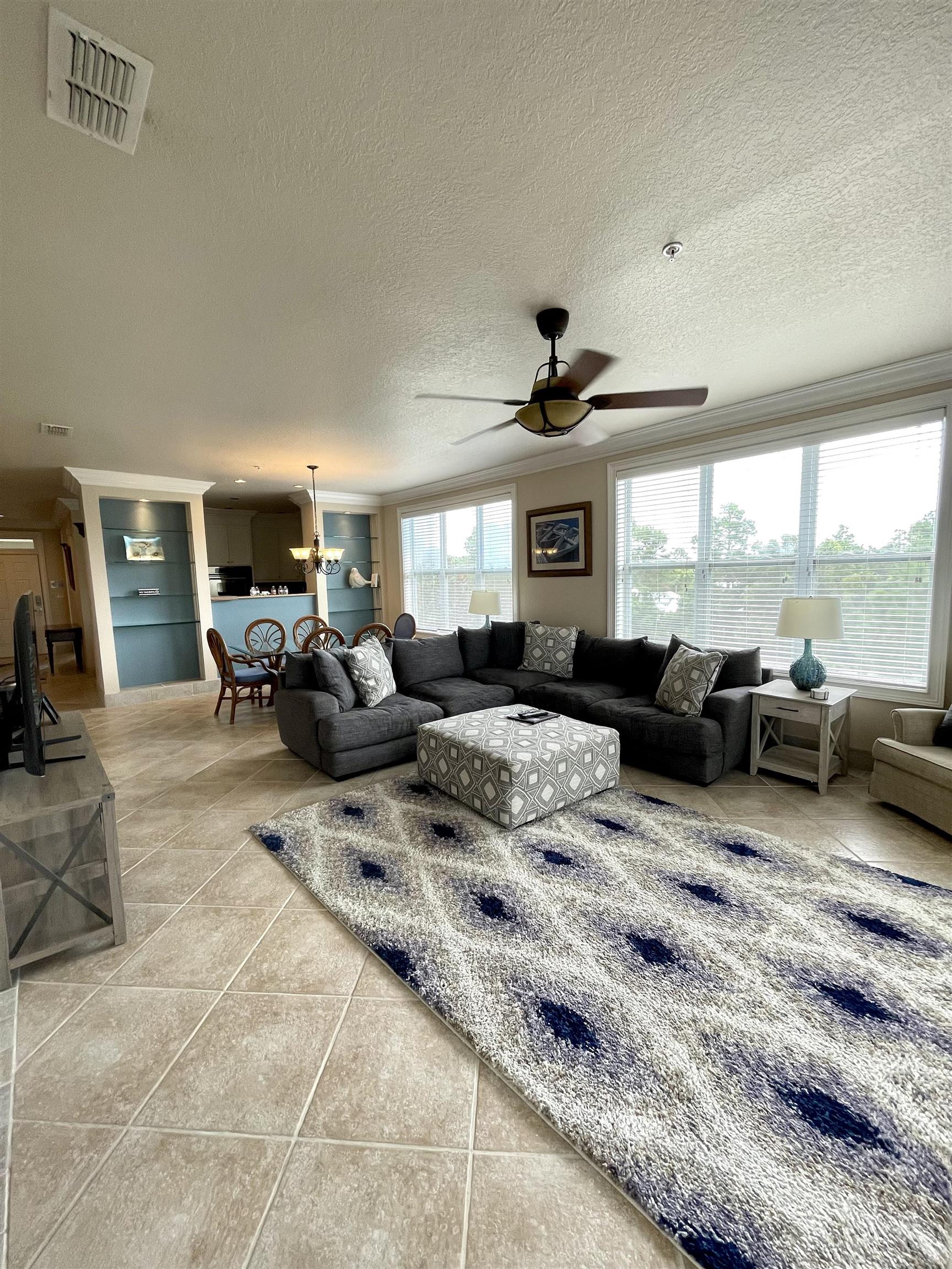 231 Eagles Way