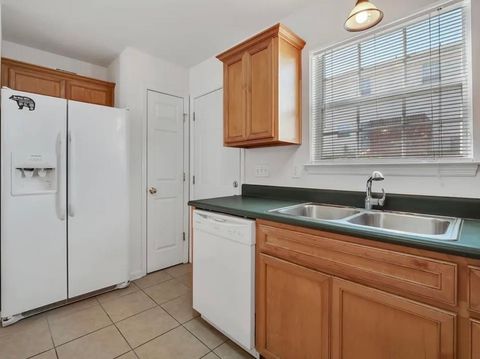 Tiny photo for 1994 NENA HILLS Drive, Tallahassee, FL 32304 (MLS # 394335)