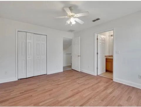 Tiny photo for 1994 NENA HILLS Drive, Tallahassee, FL 32304 (MLS # 394335)