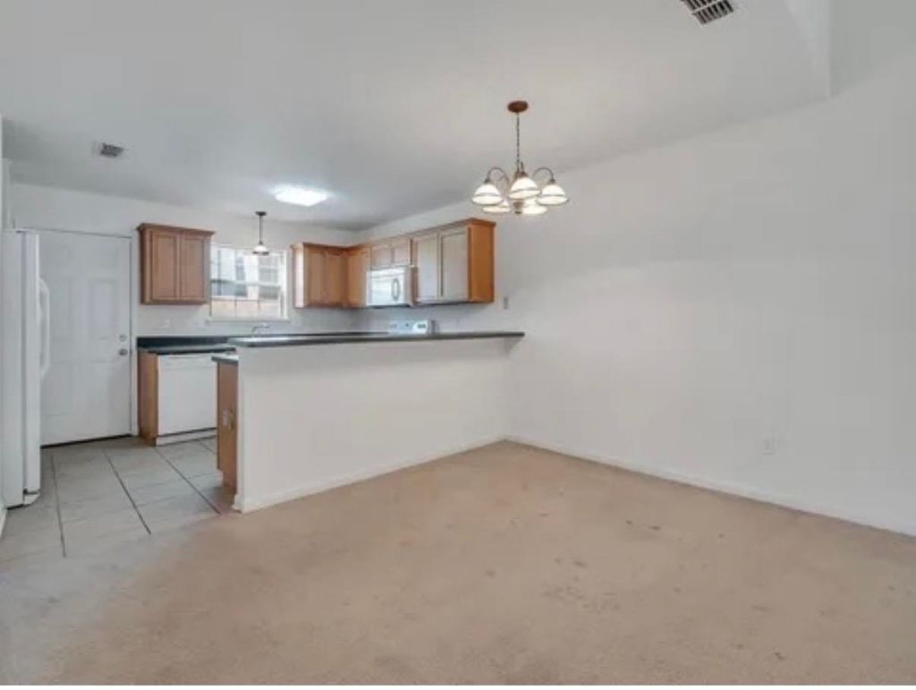 Photo of 1994 NENA HILLS Drive, Tallahassee, FL 32304 (MLS # 394335)