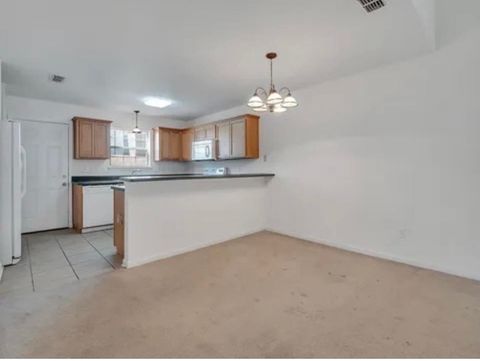 Tiny photo for 1994 NENA HILLS Drive, Tallahassee, FL 32304 (MLS # 394335)