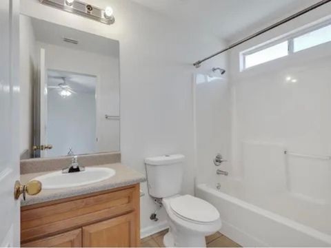 Tiny photo for 1994 NENA HILLS Drive, Tallahassee, FL 32304 (MLS # 394335)