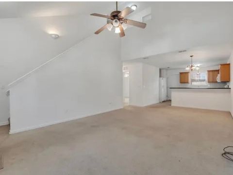 Tiny photo for 1994 NENA HILLS Drive, Tallahassee, FL 32304 (MLS # 394335)