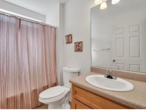 Tiny photo for 1994 NENA HILLS Drive, Tallahassee, FL 32304 (MLS # 394335)