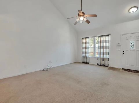 Tiny photo for 1994 NENA HILLS Drive, Tallahassee, FL 32304 (MLS # 394335)