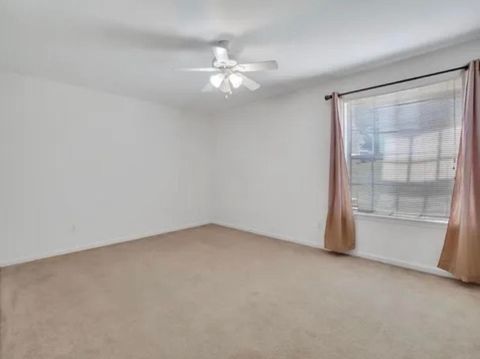 Tiny photo for 1994 NENA HILLS Drive, Tallahassee, FL 32304 (MLS # 394335)