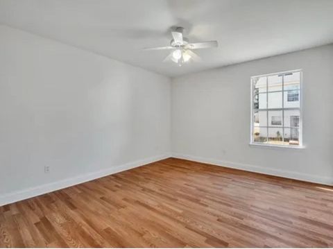 Tiny photo for 1994 NENA HILLS Drive, Tallahassee, FL 32304 (MLS # 394335)