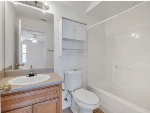 Tiny photo for 1994 NENA HILLS Drive, Tallahassee, FL 32304 (MLS # 394335)