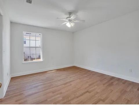 Tiny photo for 1994 NENA HILLS Drive, Tallahassee, FL 32304 (MLS # 394335)