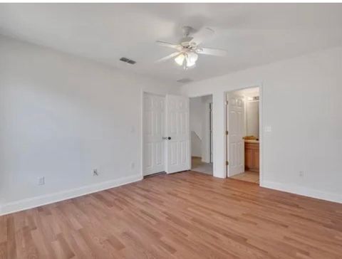 Tiny photo for 1994 NENA HILLS Drive, Tallahassee, FL 32304 (MLS # 394335)