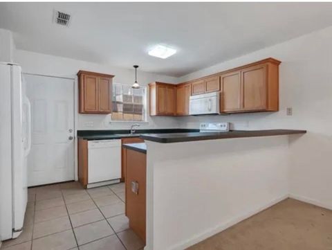 Tiny photo for 1994 NENA HILLS Drive, Tallahassee, FL 32304 (MLS # 394335)