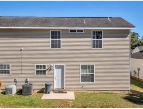 Tiny photo for 1994 NENA HILLS Drive, Tallahassee, FL 32304 (MLS # 394335)