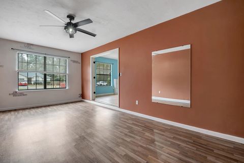 Tiny photo for 2610 Hastings Drive, Tallahassee, FL 32303 (MLS # 395355)