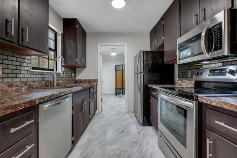 Tiny photo for 2610 Hastings Drive, Tallahassee, FL 32303 (MLS # 395355)