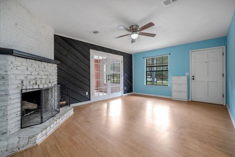 Tiny photo for 2610 Hastings Drive, Tallahassee, FL 32303 (MLS # 395355)