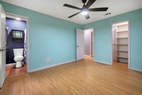 Tiny photo for 2610 Hastings Drive, Tallahassee, FL 32303 (MLS # 395355)