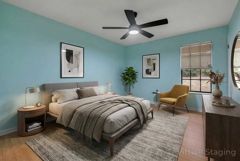 Tiny photo for 2610 Hastings Drive, Tallahassee, FL 32303 (MLS # 395355)