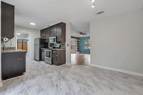 Tiny photo for 2610 Hastings Drive, Tallahassee, FL 32303 (MLS # 395355)