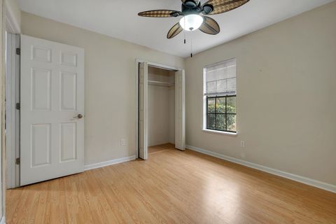 Tiny photo for 2610 Hastings Drive, Tallahassee, FL 32303 (MLS # 395355)
