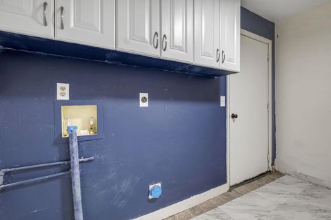 Tiny photo for 2610 Hastings Drive, Tallahassee, FL 32303 (MLS # 395355)