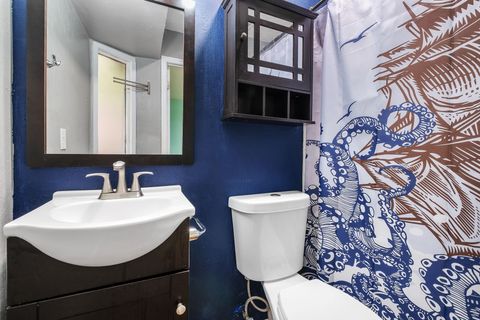 Tiny photo for 2610 Hastings Drive, Tallahassee, FL 32303 (MLS # 395355)