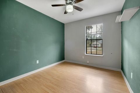 Tiny photo for 2610 Hastings Drive, Tallahassee, FL 32303 (MLS # 395355)
