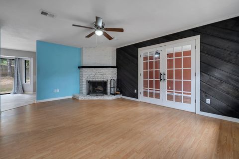 Tiny photo for 2610 Hastings Drive, Tallahassee, FL 32303 (MLS # 395355)