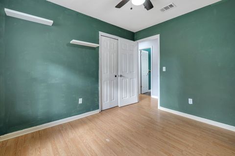 Tiny photo for 2610 Hastings Drive, Tallahassee, FL 32303 (MLS # 395355)