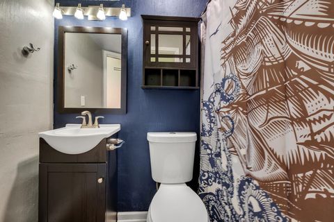 Tiny photo for 2610 Hastings Drive, Tallahassee, FL 32303 (MLS # 395355)