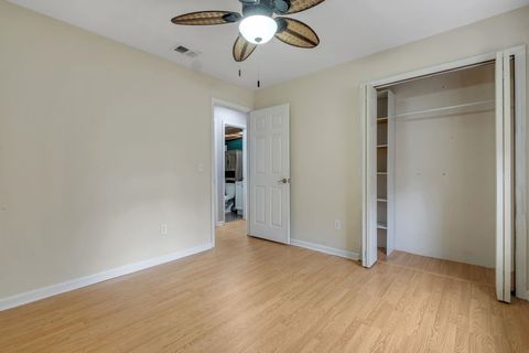 Tiny photo for 2610 Hastings Drive, Tallahassee, FL 32303 (MLS # 395355)