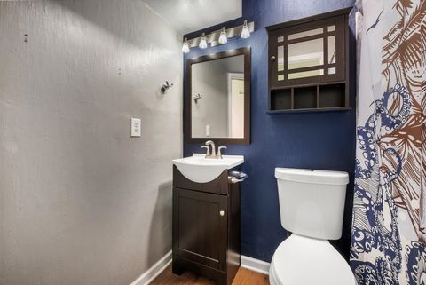 Tiny photo for 2610 Hastings Drive, Tallahassee, FL 32303 (MLS # 395355)