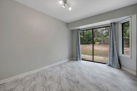 Tiny photo for 2610 Hastings Drive, Tallahassee, FL 32303 (MLS # 395355)