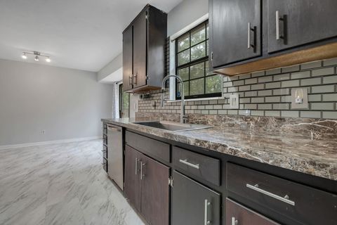 Tiny photo for 2610 Hastings Drive, Tallahassee, FL 32303 (MLS # 395355)