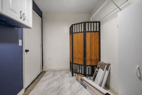 Tiny photo for 2610 Hastings Drive, Tallahassee, FL 32303 (MLS # 395355)