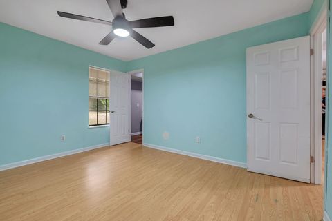 Tiny photo for 2610 Hastings Drive, Tallahassee, FL 32303 (MLS # 395355)