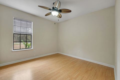 Tiny photo for 2610 Hastings Drive, Tallahassee, FL 32303 (MLS # 395355)