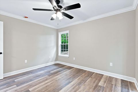 Tiny photo for 274 Water Oak Drive, Tallahassee, FL 32305 (MLS # 402075)