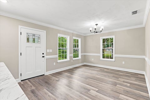 Tiny photo for 274 Water Oak Drive, Tallahassee, FL 32305 (MLS # 402075)
