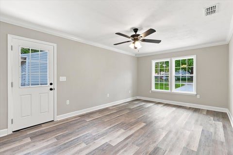 Tiny photo for 274 Water Oak Drive, Tallahassee, FL 32305 (MLS # 402075)