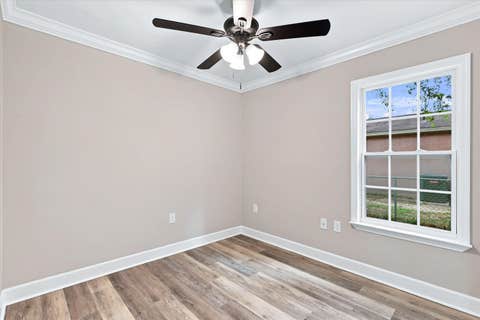 Tiny photo for 274 Water Oak Drive, Tallahassee, FL 32305 (MLS # 402075)