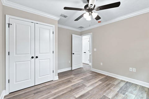 Tiny photo for 274 Water Oak Drive, Tallahassee, FL 32305 (MLS # 402075)