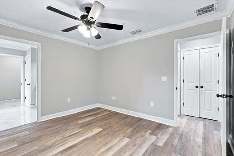 Tiny photo for 274 Water Oak Drive, Tallahassee, FL 32305 (MLS # 402075)