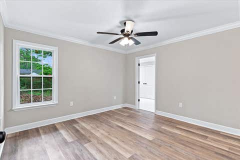 Tiny photo for 274 Water Oak Drive, Tallahassee, FL 32305 (MLS # 402075)