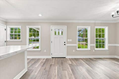 Tiny photo for 274 Water Oak Drive, Tallahassee, FL 32305 (MLS # 402075)