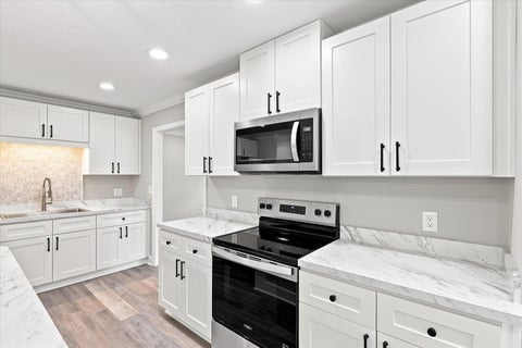 Tiny photo for 274 Water Oak Drive, Tallahassee, FL 32305 (MLS # 402075)