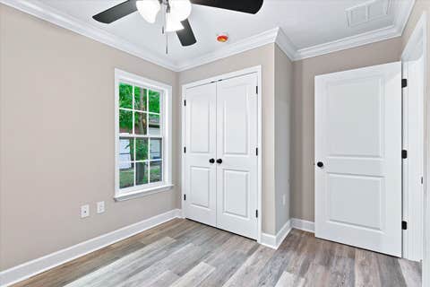 Tiny photo for 274 Water Oak Drive, Tallahassee, FL 32305 (MLS # 402075)